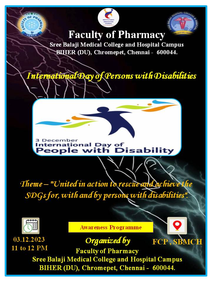 IDPD 031223